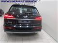 AUDI Q5 40 TDI 204CV Mhev quattro S tronic Advanced