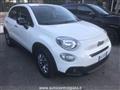 FIAT 500X 1.3 MultiJet 95 CV