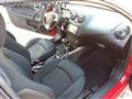 ALFA ROMEO MITO 1.4 70 CV 8V Progression