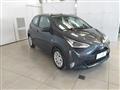 TOYOTA AYGO 1.0 VVT-i 72 CV 5 porte x-business MMT