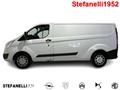 FORD TRANSIT CUSTOM 330 2.2 TDCi 125CV L2 H1 Furgone Trend