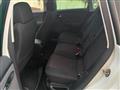 SEAT ALTEA 1.6 TDI 105CV CR Style