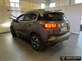 CITROEN C5 AIRCROSS BlueHDi 130 CV Shine AUTOMATICA