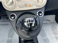 FIAT 500 1.2 Collezione