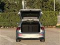 VOLKSWAGEN GOLF 2.0 TDI 115 CV SCR Edition Plus