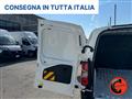 OPEL COMBO CARGO 1.6 Diesel 100 CV(L2  PL TN)CRUISE-SENSORI-1000KG-