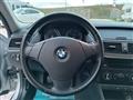 BMW X1 Sdrive18d Sport Line