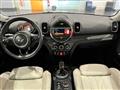 MINI COUNTRYMAN 2.0 Cooper D Countryman