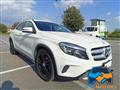 MERCEDES CLASSE GLA CDI Automatic Sport