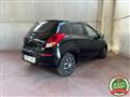 HYUNDAI I20 1.2 5p. Classic Uniproprietario