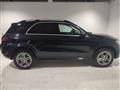 MERCEDES CLASSE GLE GLE 300 d 4Matic Mild Hybrid Premium