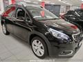 PEUGEOT 2008 (2013) PureTech Turbo 110 EAT6 S&S Allure