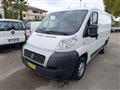 FIAT DUCATO 28 2.0 MJT PC-TN Furgone