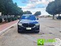 BMW X3 xDrive30d Msport TAGLIANDI BMW! GARANZIA ATTIVA!