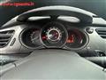 CITROEN C3 1.6 e-HDi 90 Exclusive