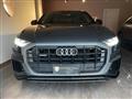 AUDI Q8 50 3.0 tdi mhev Sport quattro tiptronic