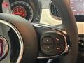 FIAT 500 1.0 hybrid Lounge 70cv