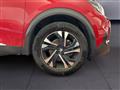 PEUGEOT 2008 (2013) II 2020 1.5 bluehdi Allure s&s 130cv eat8