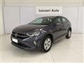 VOLKSWAGEN TAIGO 1.0 TSI 110 CV Edition Plus