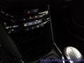 PEUGEOT 2008 (2013) BlueHDi 120 S&S Allure con Navi