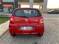 SUZUKI ALTO 1.0 GLX