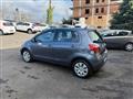 TOYOTA YARIS 1.0 5 porte Sol