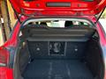 CITROEN C3 AIRCROSS PureTech 130 S&S Shine