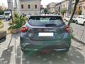 NISSAN Micra 1.5 dci Acenta 90CV