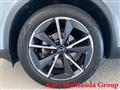 NISSAN QASHQAI 2021 MHEV 158 CV Xtronic 4WD TEKNA