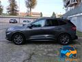 FORD KUGA 1.5 EcoBoost 150 CV 2WD ST-Line - GARANZIA 2027