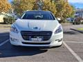 PEUGEOT 508 1.6 VTi 112CV cambio robotizzato SW Access