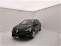 RENAULT NEW CLIO TCe 100 CV GPL 5 porte Zen