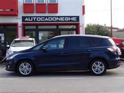 FORD GALAXY 2.0dtci PREZZO VALIDO FINO 09.11,km certificati F