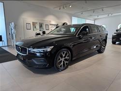 VOLVO V60 B4 GEARTRONIC CORE