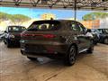 ALFA ROMEO TONALE 1.5 160 CV MHEV TCT7 Ti