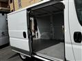 FIAT DUCATO 30 2.0 MJT PC-TM Furgone