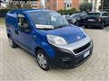 FIAT FIORINO 1.4 CNG Natural Power  **BENZINA / METANO *EURO 6D