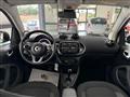 SMART Fortwo EQ Passion