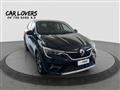 RENAULT ARKANA FULL HYBRID 1.6 hybrid Intens E-Tech 145cv