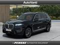 BMW X7 xDrive40i 48V Msport