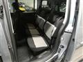 CITROEN BERLINGO BlueHDi 130CV Feel - N1