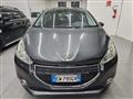 PEUGEOT 208 5p 1.4 hdi 8v Allure NEOPATENTATI