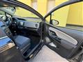 TOYOTA YARIS 1.0 5 porte Active