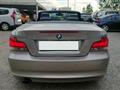 BMW SERIE 1 d Cabrio Eletta 177 CV