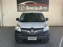 RENAULT KANGOO cil. 1.5 dCi 90CV Maxi