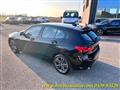 BMW SERIE 1 i 5p. sport Automatica