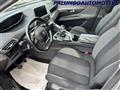 PEUGEOT 3008 BlueHDi 120 S&S Business