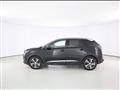 PEUGEOT 3008 PHEV Hybrid4 300 e-EAT8 Allure Pack