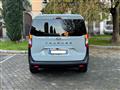 FORD TOURNEO COURIER 1.0 EcoBoost Titanium