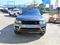 LAND ROVER Range Rover Sport 3.0 tdV6 HSE Dynamic auto